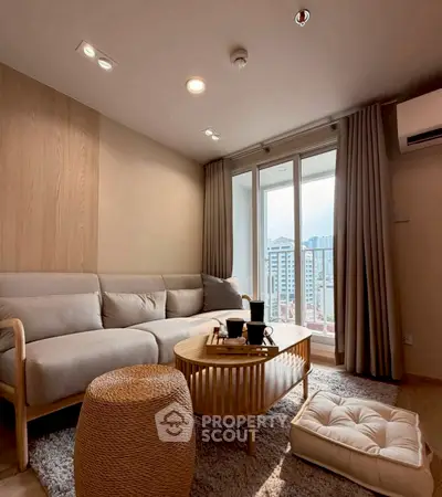 Screenshot 2569-02-27 at 11.22.52.jpg