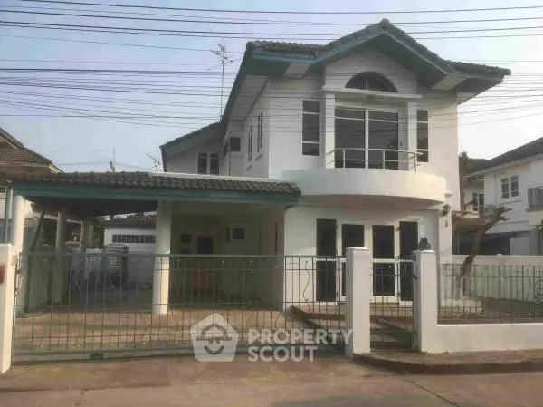 image_rental-21572020