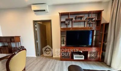 image_rental-30208976