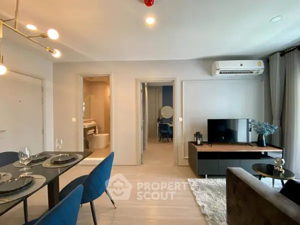 image_rental-16467618