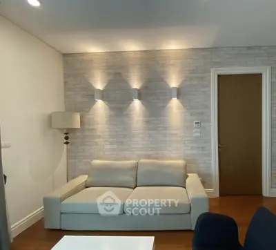 Screenshot 2026-03-01 214330.png