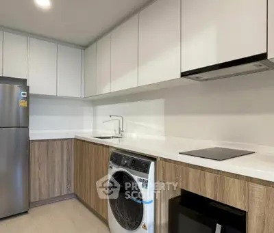 Screenshot 2569-03-10 at 17.18.36.jpg