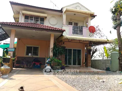 image_rental-8840170