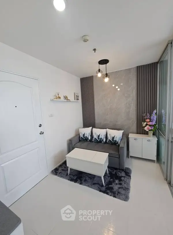 image_rental-28153506