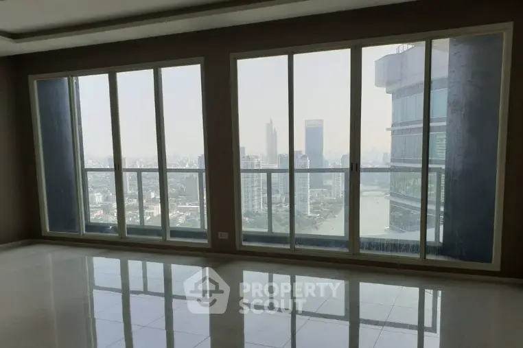 Screenshot 2026-03-15 222640.png