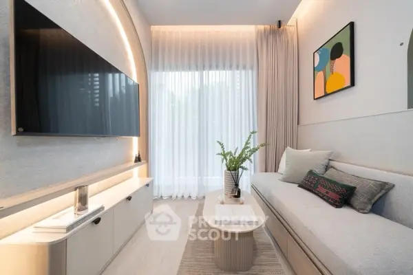 image_rental-20581539