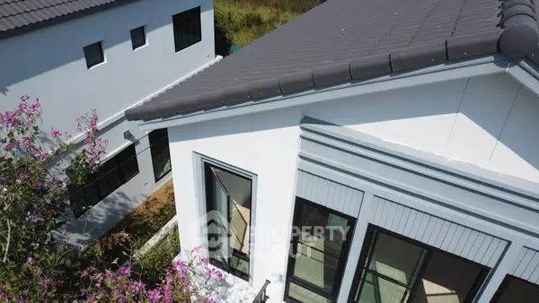 image_rental-29643348