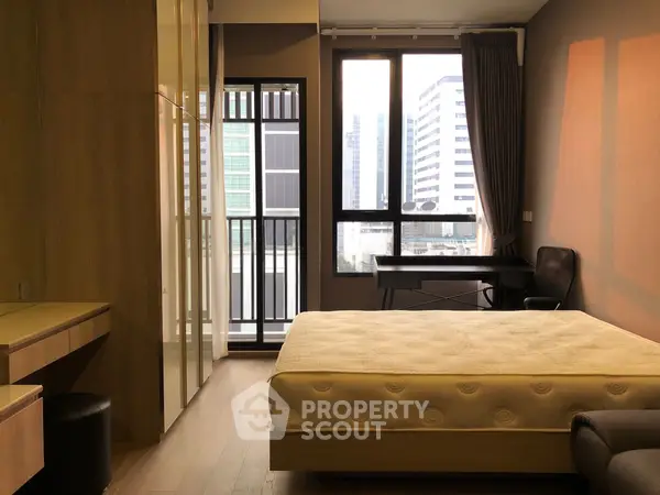 image_rental-30818185