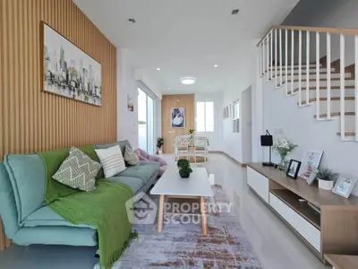 image_rental-28256836