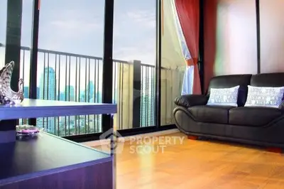 image_rental-31261770