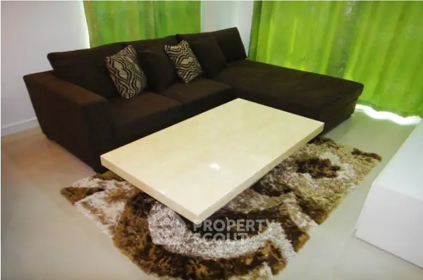 image_rental-5259626