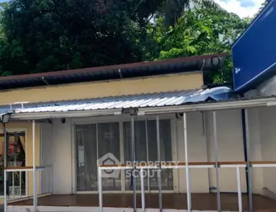 Screenshot 2568-11-13 at 17.08.00.jpg