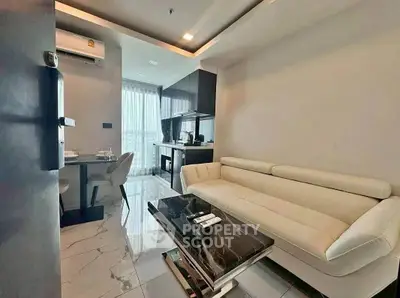 image_rental-28796143