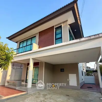 image_rental-31774659