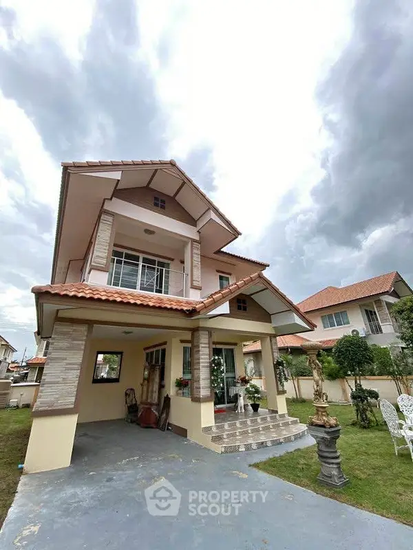 image_rental-28816144