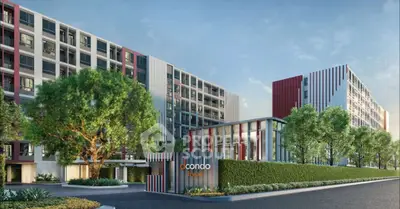 image_rental-30643340