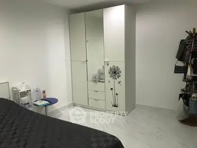 image_rental-31003131