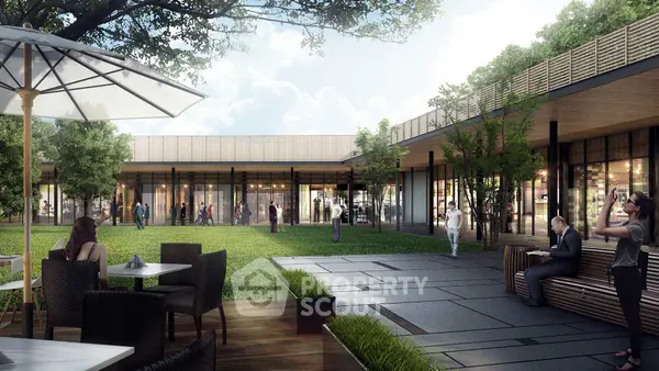 image_rental-29309568