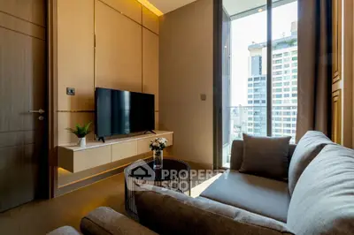 image_rental-31556354