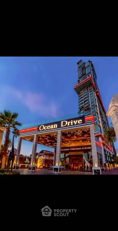 image_rental-30614546