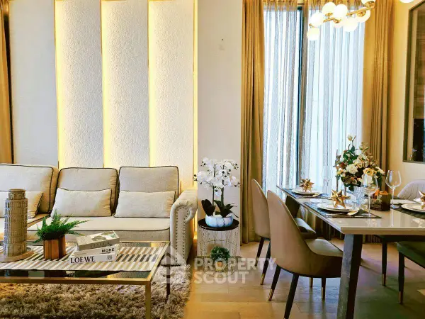 image_rental-26508462