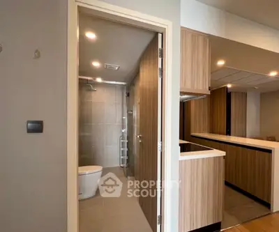 Screenshot 2569-03-18 at 21.08.35.jpg