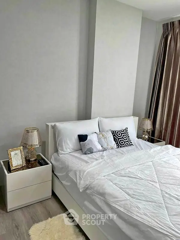 image_rental-30210388