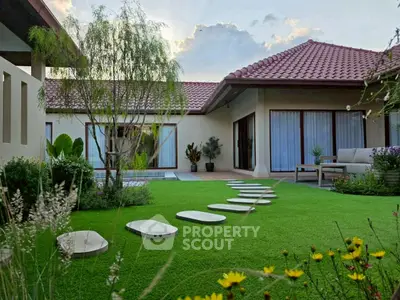 image_rental-30751552