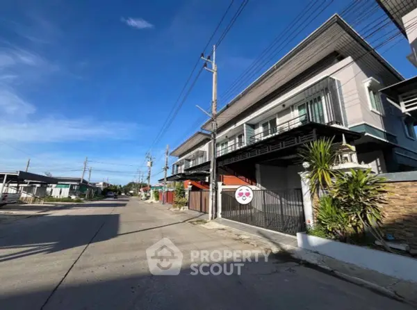 image_rental-29189578