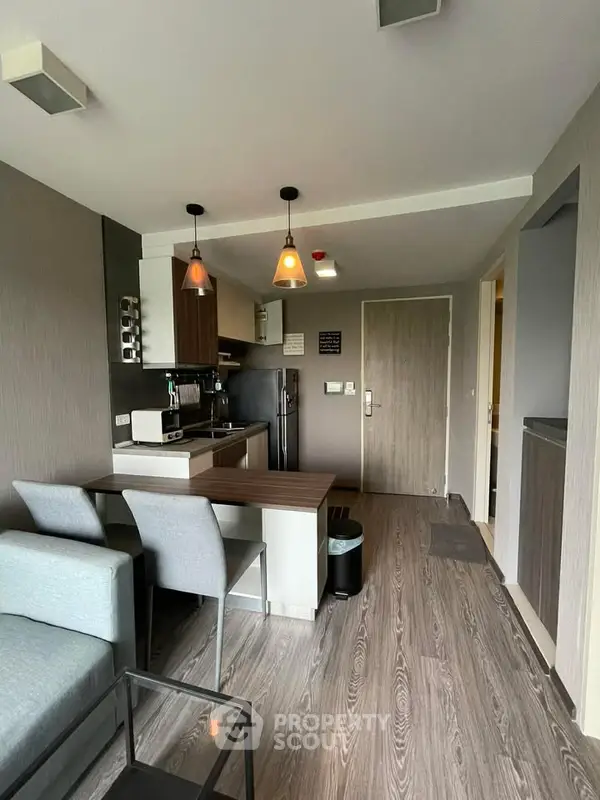 image_rental-30494638