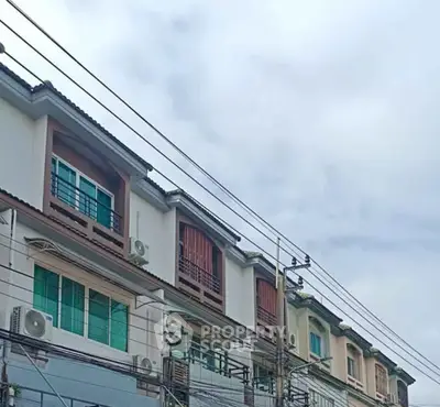 Screenshot 2026-01-13 131353.png