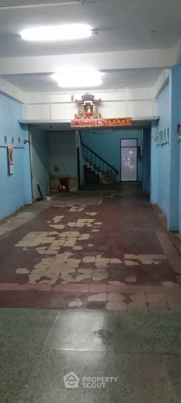 image_rental-27864525