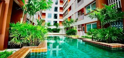 image_rental-30629235