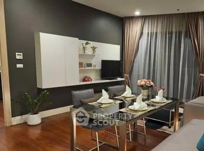 image_rental-31100183