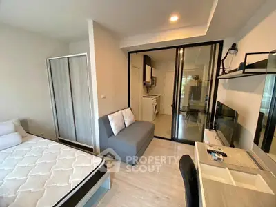 image_rental-30521977