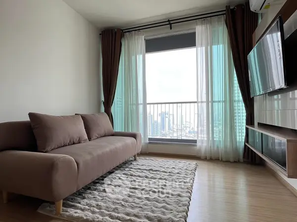 image_rental-22796323