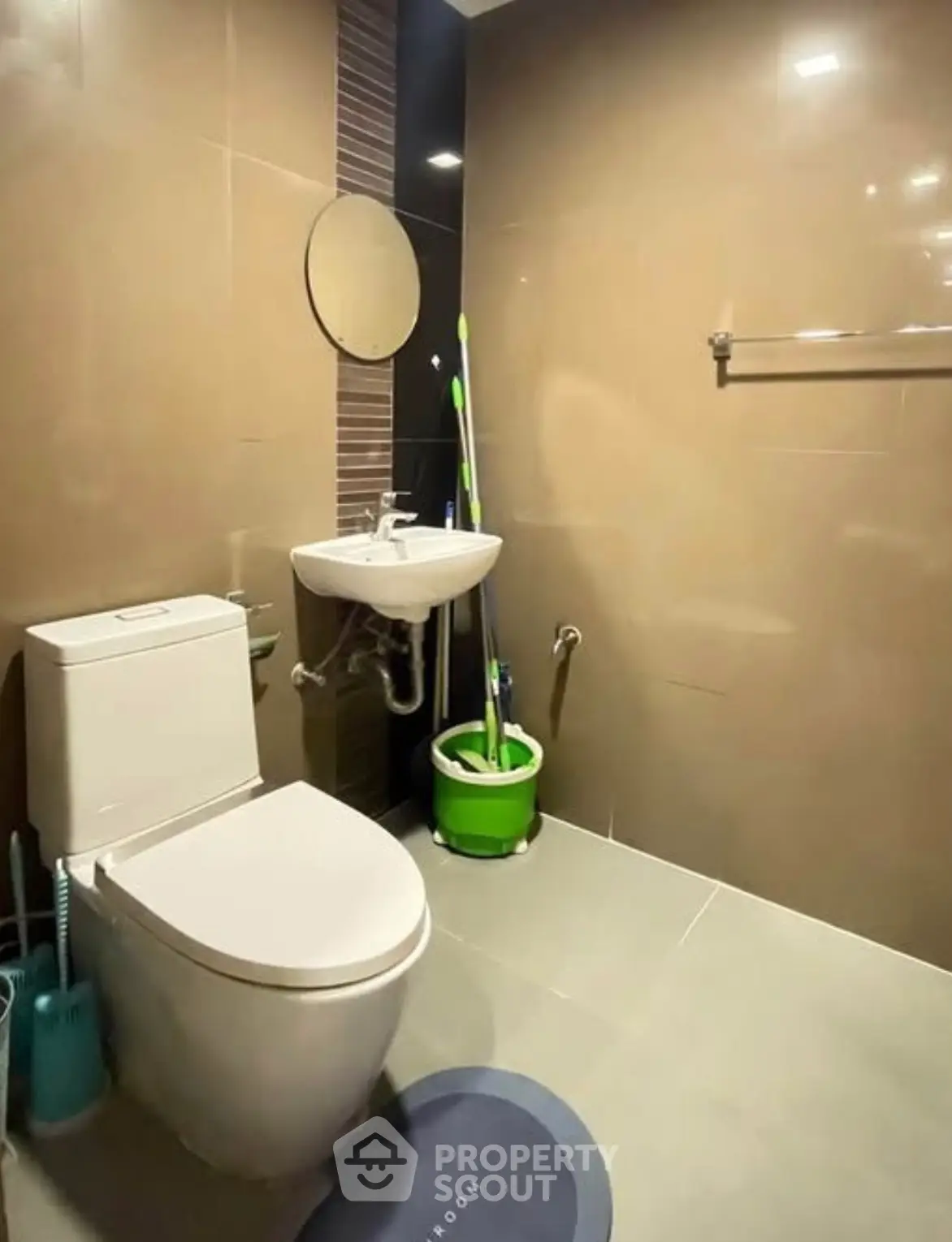 Screenshot 2569-02-11 at 20.02.17.jpg