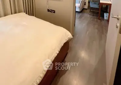 image_rental-27382566