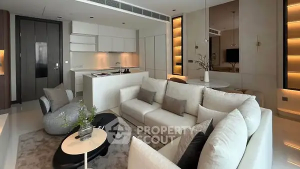 image_rental-29645576