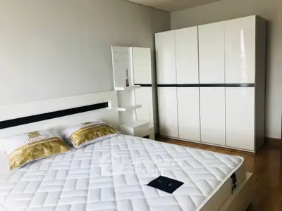 1 Bedroom Condo at Le Luk Condominium-5