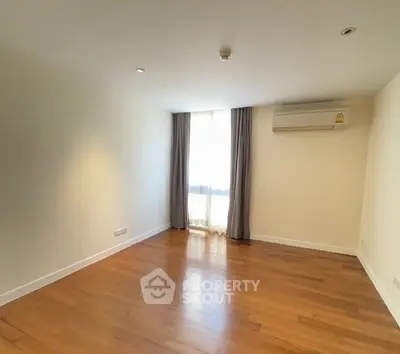 Screenshot 2026-02-18 014345.png