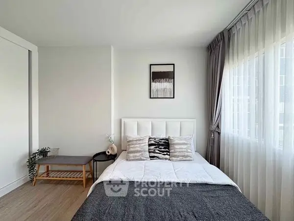 image_rental-31073084