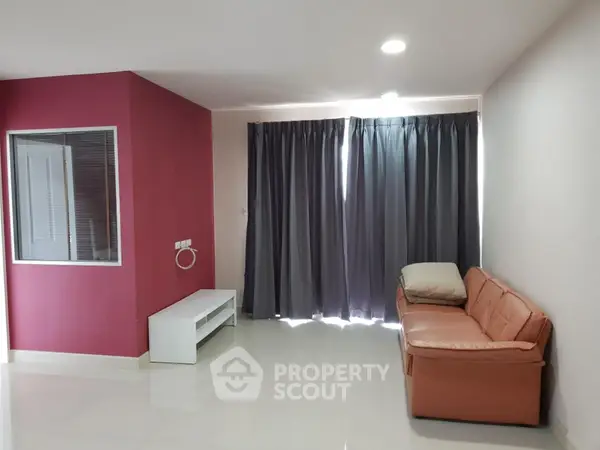 image_rental-18231307