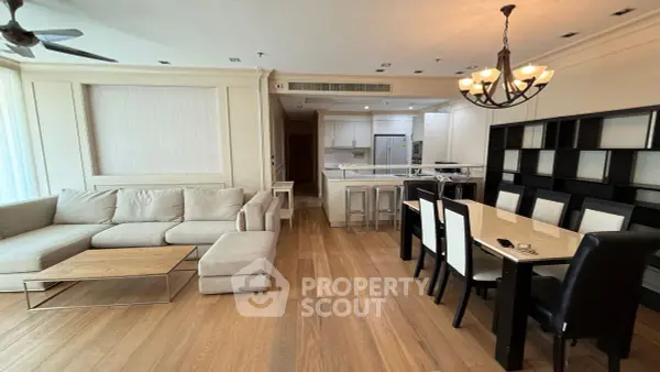 image_rental-25472415