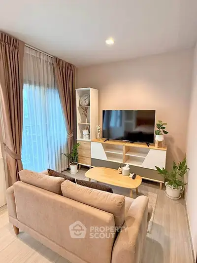 image_rental-31332503