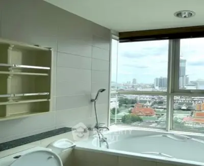 Screenshot 2569-04-12 at 20.08.15.jpg