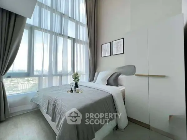 image_rental-29438225