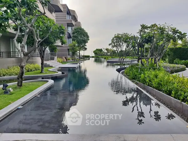 image_rental-28173060