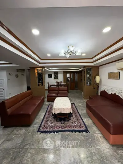 image_rental-31435356