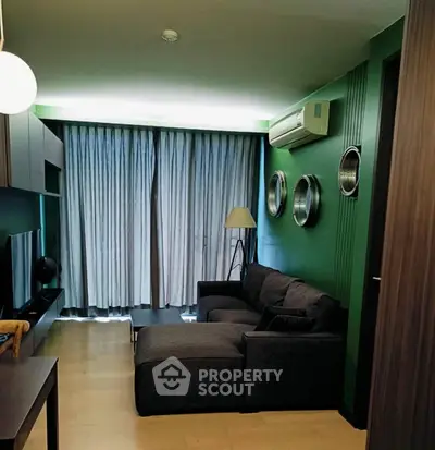 Screenshot 2569-03-25 at 23.17.33.jpg